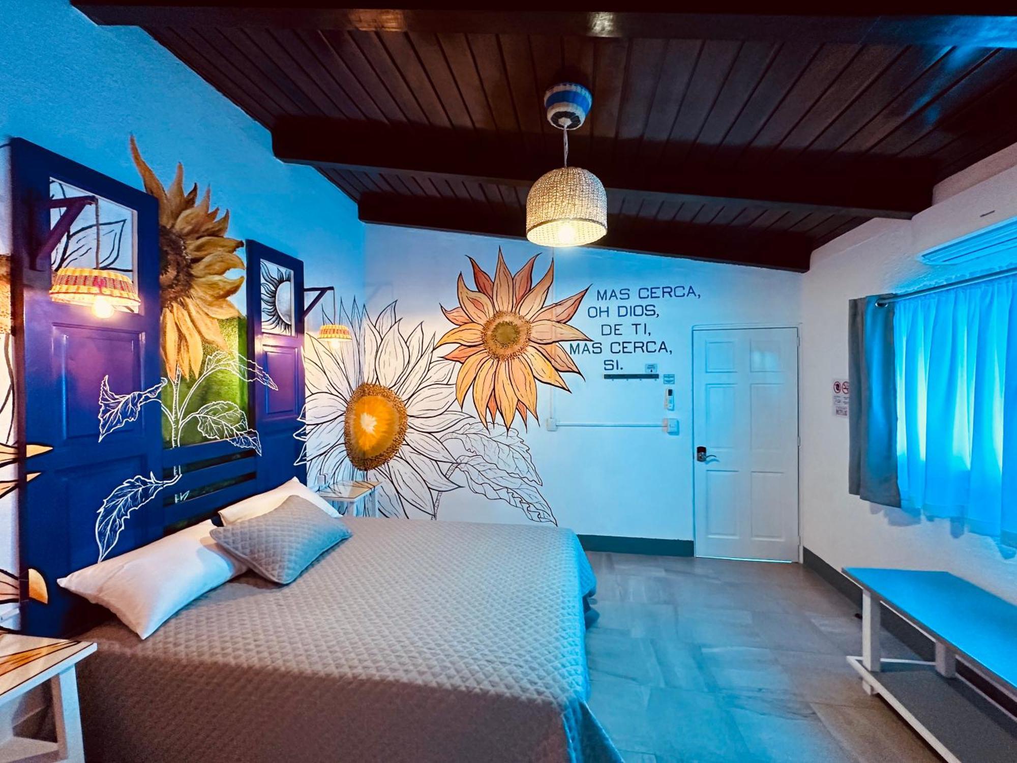 Hotel Y Arte Antigua By Amazing Guatemala Travel Szoba fotó