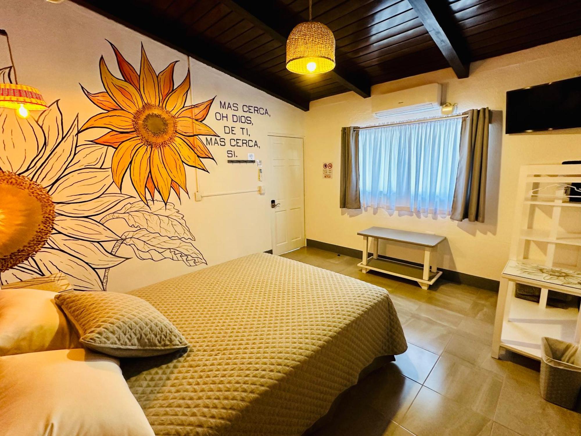 Hotel Y Arte Antigua By Amazing Guatemala Travel Szoba fotó