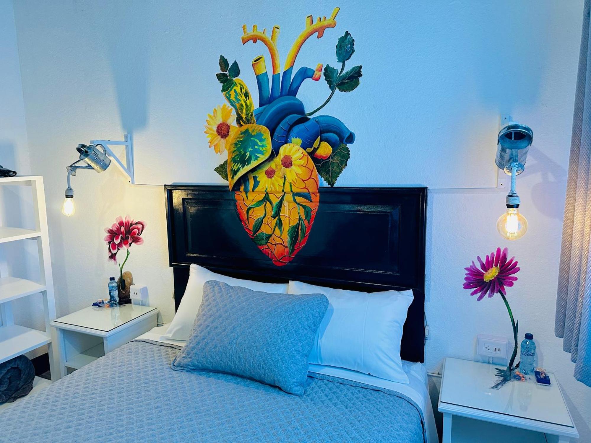 Hotel Y Arte Antigua By Amazing Guatemala Travel Kültér fotó