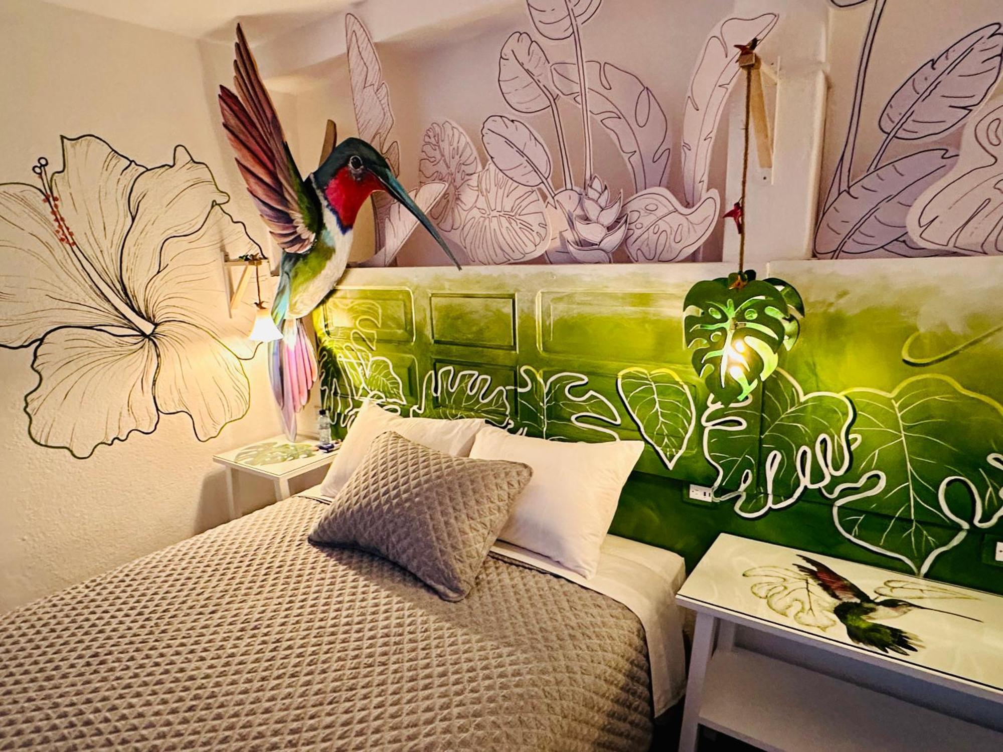 Hotel Y Arte Antigua By Amazing Guatemala Travel Szoba fotó