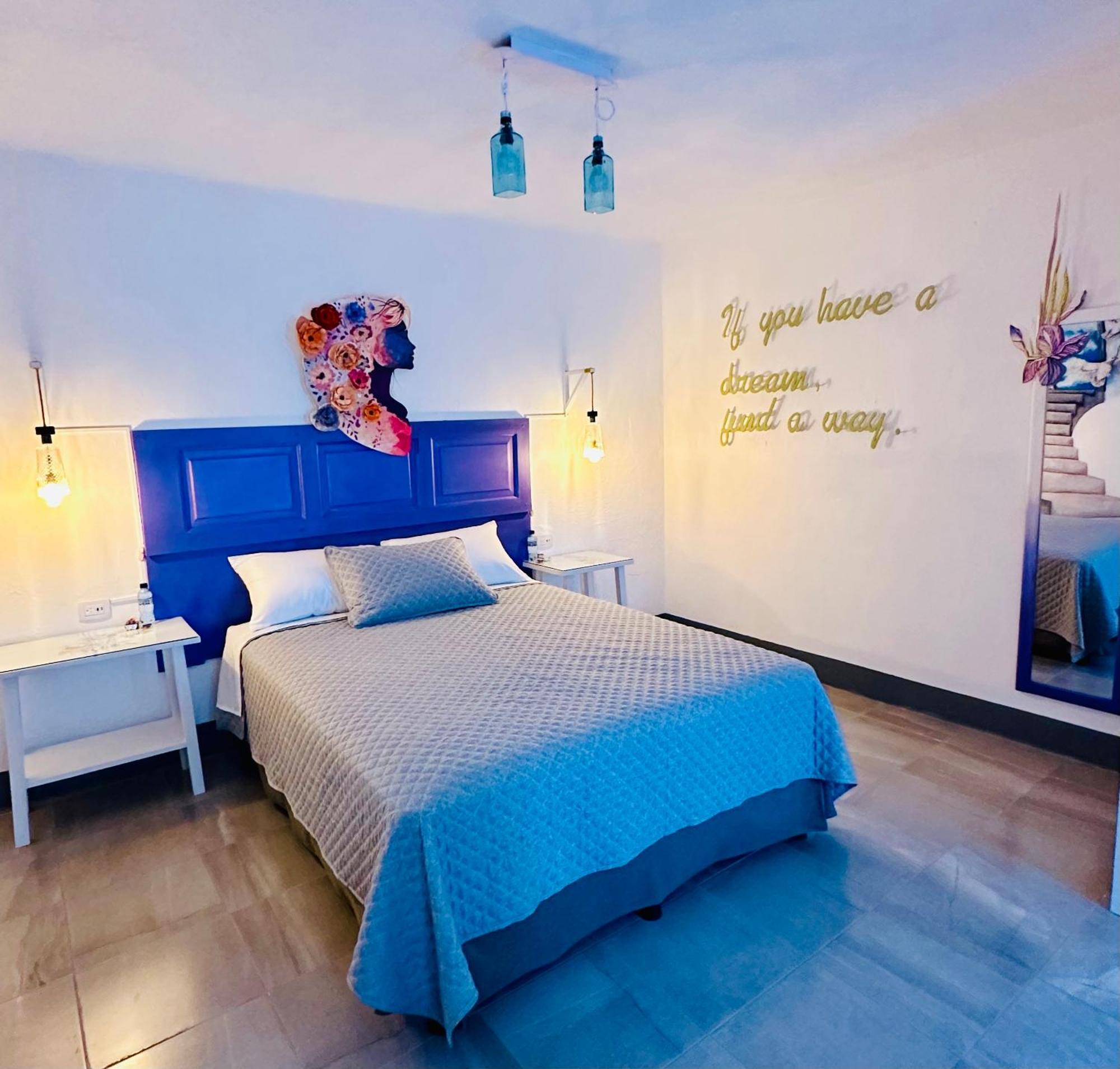 Hotel Y Arte Antigua By Amazing Guatemala Travel Kültér fotó