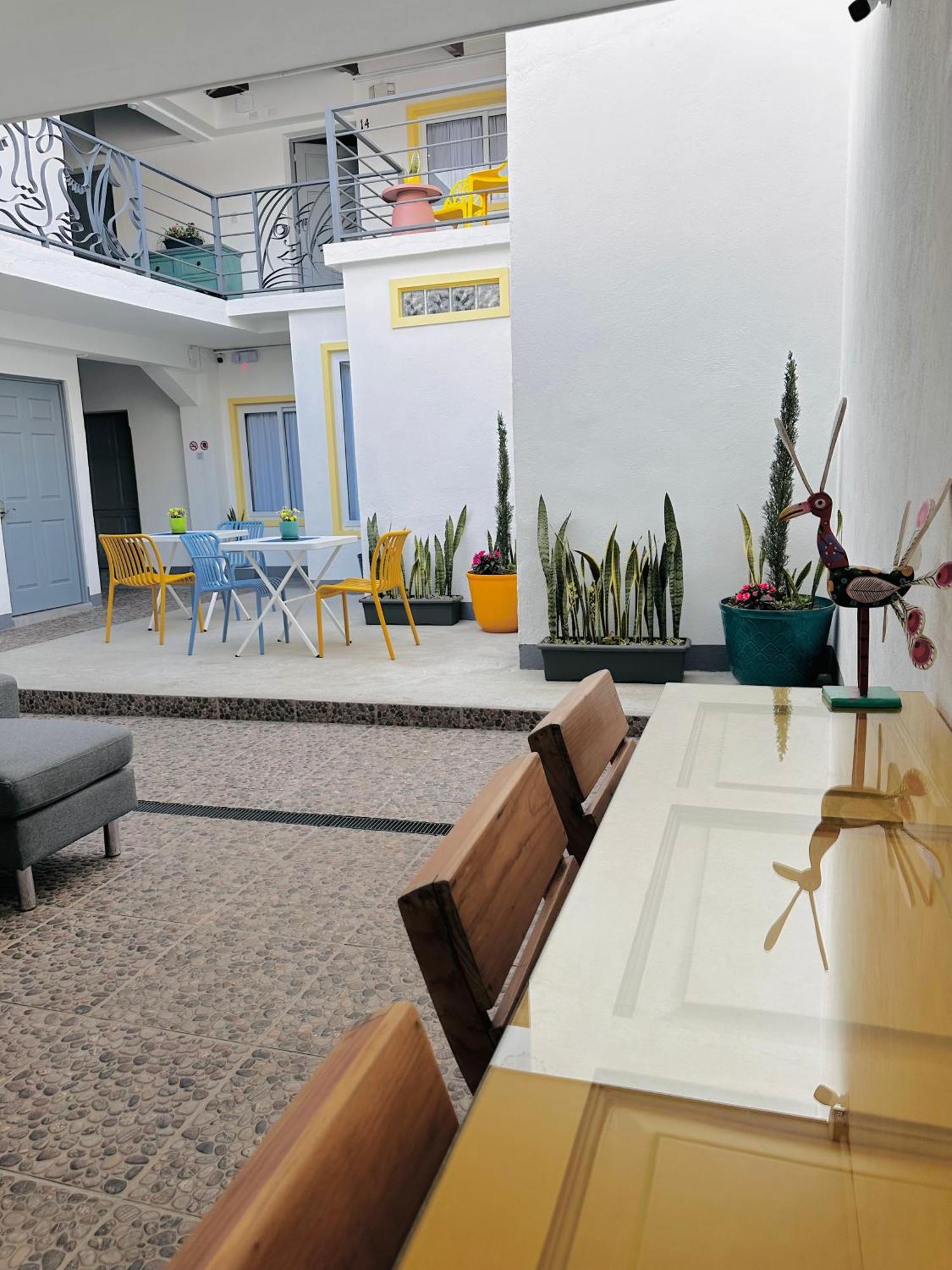 Hotel Y Arte Antigua By Amazing Guatemala Travel Szoba fotó